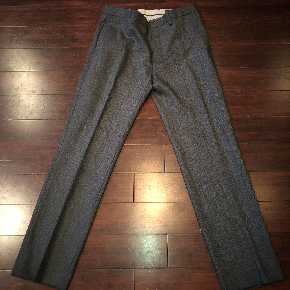 Banana Republic Dress Pants